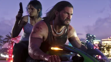 GTA 6 toplu taşıma sistemi