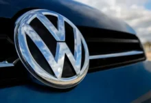 Volkswagen Türkiye üretimi