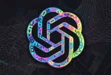 OpenAI matematik yapay zeka