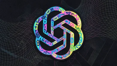 OpenAI matematik yapay zeka