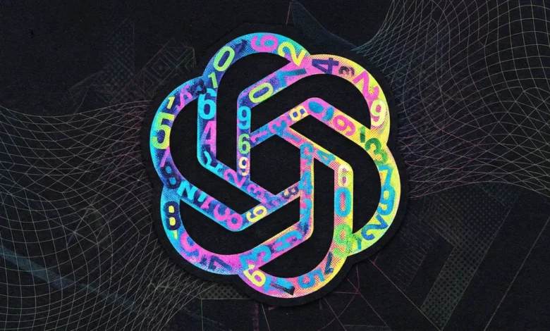 OpenAI matematik yapay zeka
