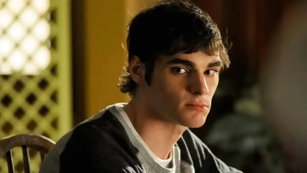 RJ Mitte hayatını kaybetti img1