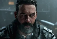 Call of Duty Modern Warfare 4 Steam oyuncu sayısı