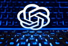 OpenAI Google Cloud