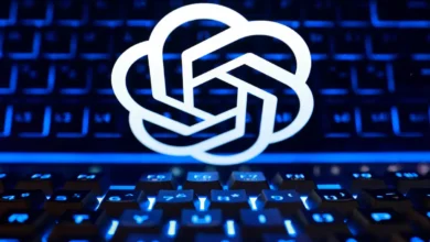 OpenAI Google Cloud