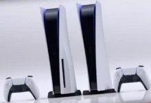 PS5 Xbox oyunları