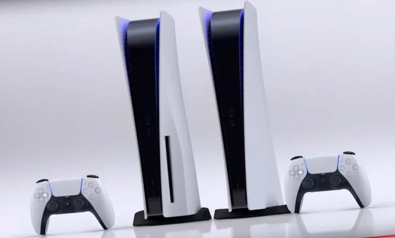 PS5 Xbox oyunları