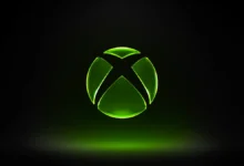 Xbox Cloud Playtime