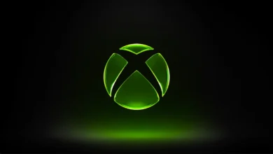 Xbox Cloud Playtime