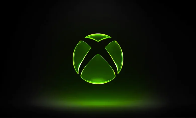 Xbox Cloud Playtime