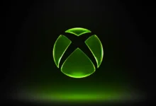 Helen Chiang Xbox
