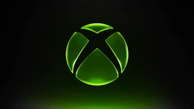 Helen Chiang Xbox