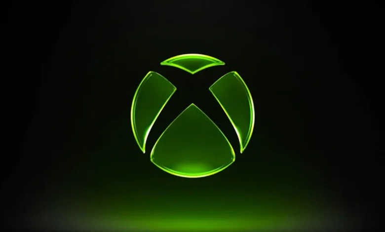 Helen Chiang Xbox