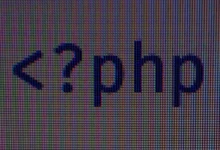 PHP Foundation