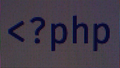 PHP Foundation