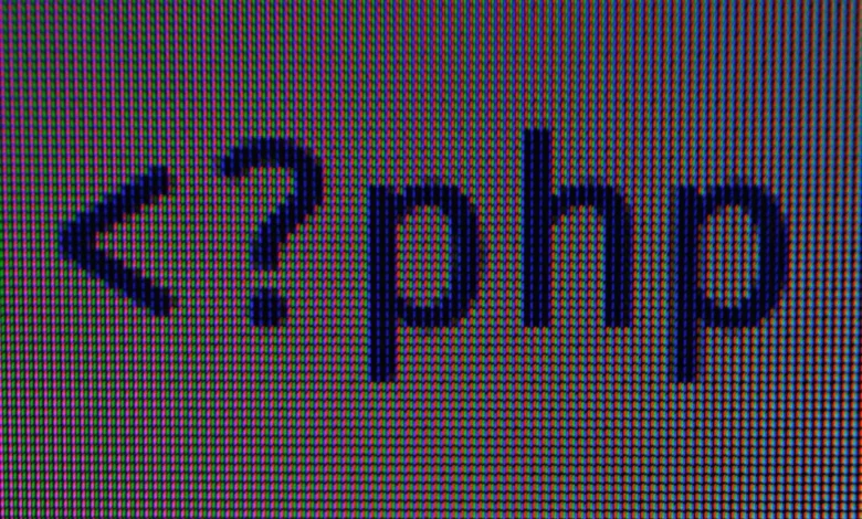 PHP Foundation