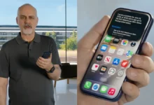 Siri AI Türkçe