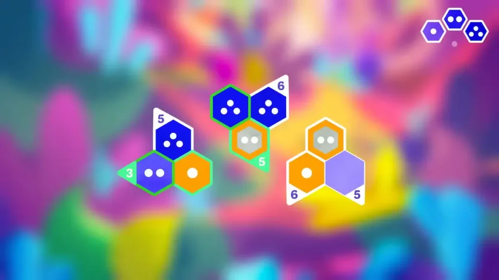 Hexologic ücretsiz