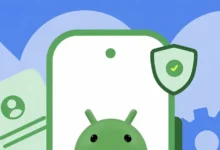 Android sideloading