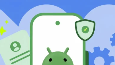 Android sideloading