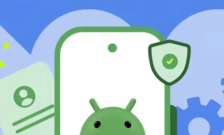 Android sideloading