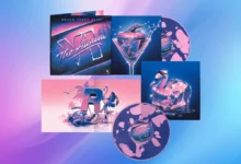 GTA 6 soundtrack