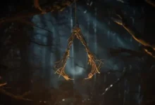 Assassin’s Creed Hexe