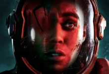 Supermassive Games işten çıkarma