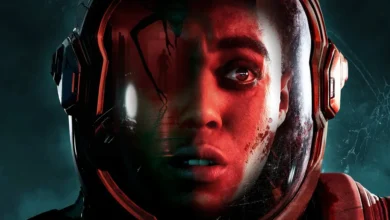 Supermassive Games işten çıkarma