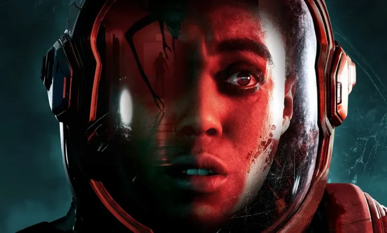 Supermassive Games işten çıkarma