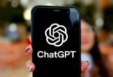 ChatGPT kötü cevap verirse ne yapmalı