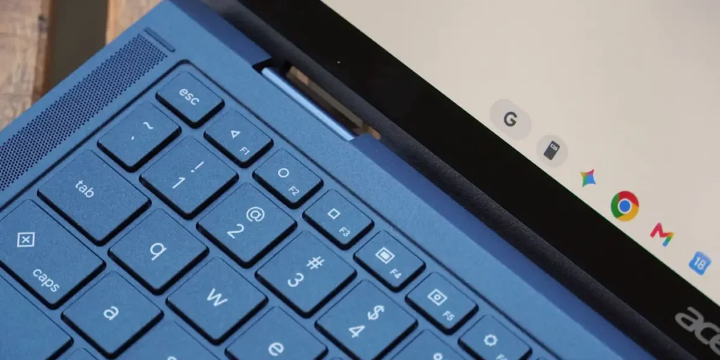Googlebook sorunları img7