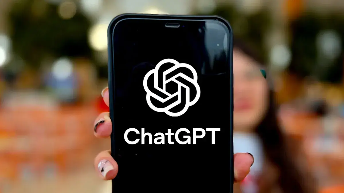 ChatGPT kötü cevap verirse ne yapmalı