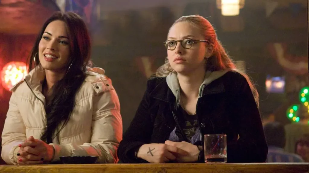 Jennifer’s Body 2 img1