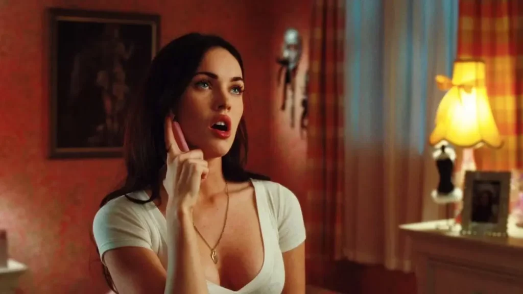 Jennifer’s Body 2 img2
