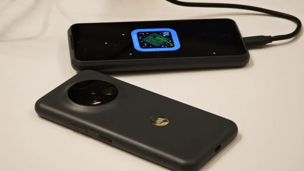 NexPhone img1