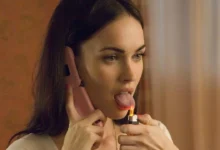 Jennifer’s Body 2