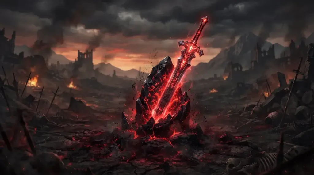 Ancient Online Remastered img4