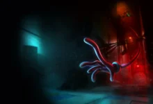 Poppy Playtime Chapter 2 inceleme