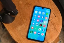 Samsung Galaxy A16 alternatifleri