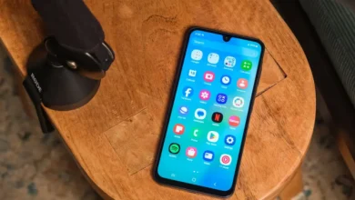 Samsung Galaxy A16 alternatifleri