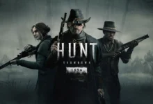 Hunt: Showdown 1896 inceleme