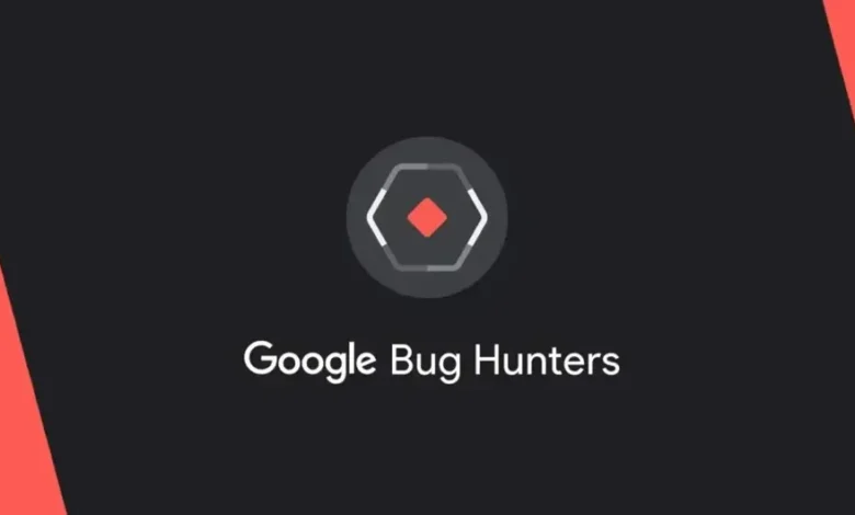 Google OSS VRP
