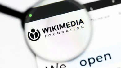 OpenAI yapay zeka ajanları