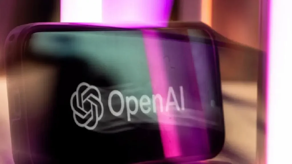 OpenAI çalışanlarını kovdu img1