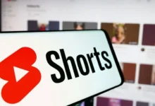 YouTube Shorts nasıl kapatılır