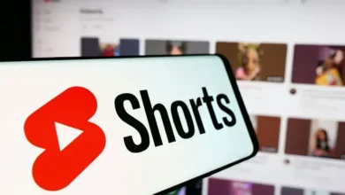 YouTube Shorts nasıl kapatılır