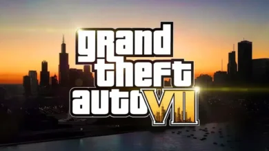 GTA 7 çıkış tarihi