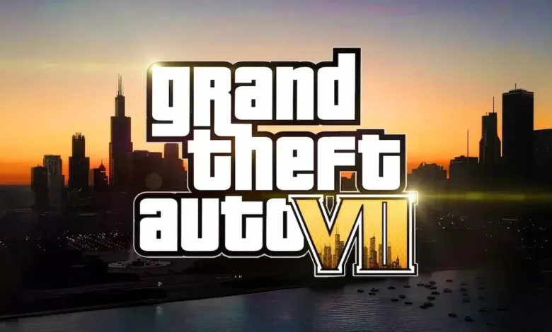 GTA 7 çıkış tarihi