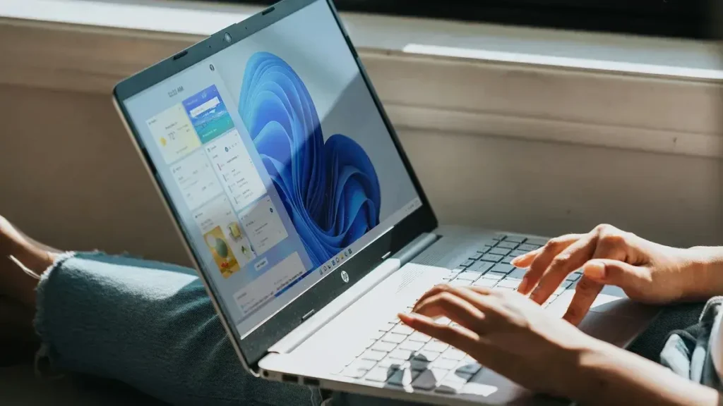 Windows 11 performans güncellemesi img1
